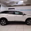 3008 2ª Serie - 3008 Bluehdi 130 S&s Eat8 Allure