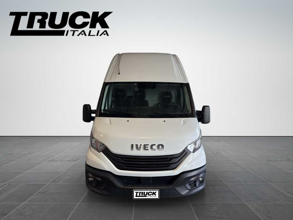 iveco-daily-v-3516-2022-35-s16-h2-3520l-ld-sku93431