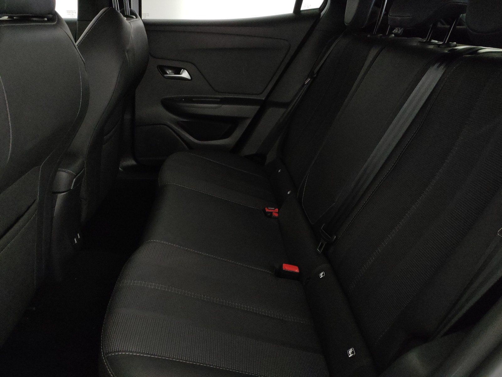 Opel Mokka Usato 2025 Mokka Rovigo