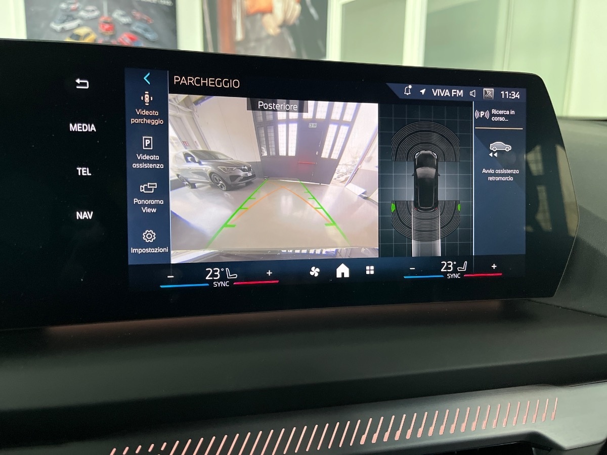 Bmw Serie 1 Usato 2025 Serie 1 Altavilla Vicentina