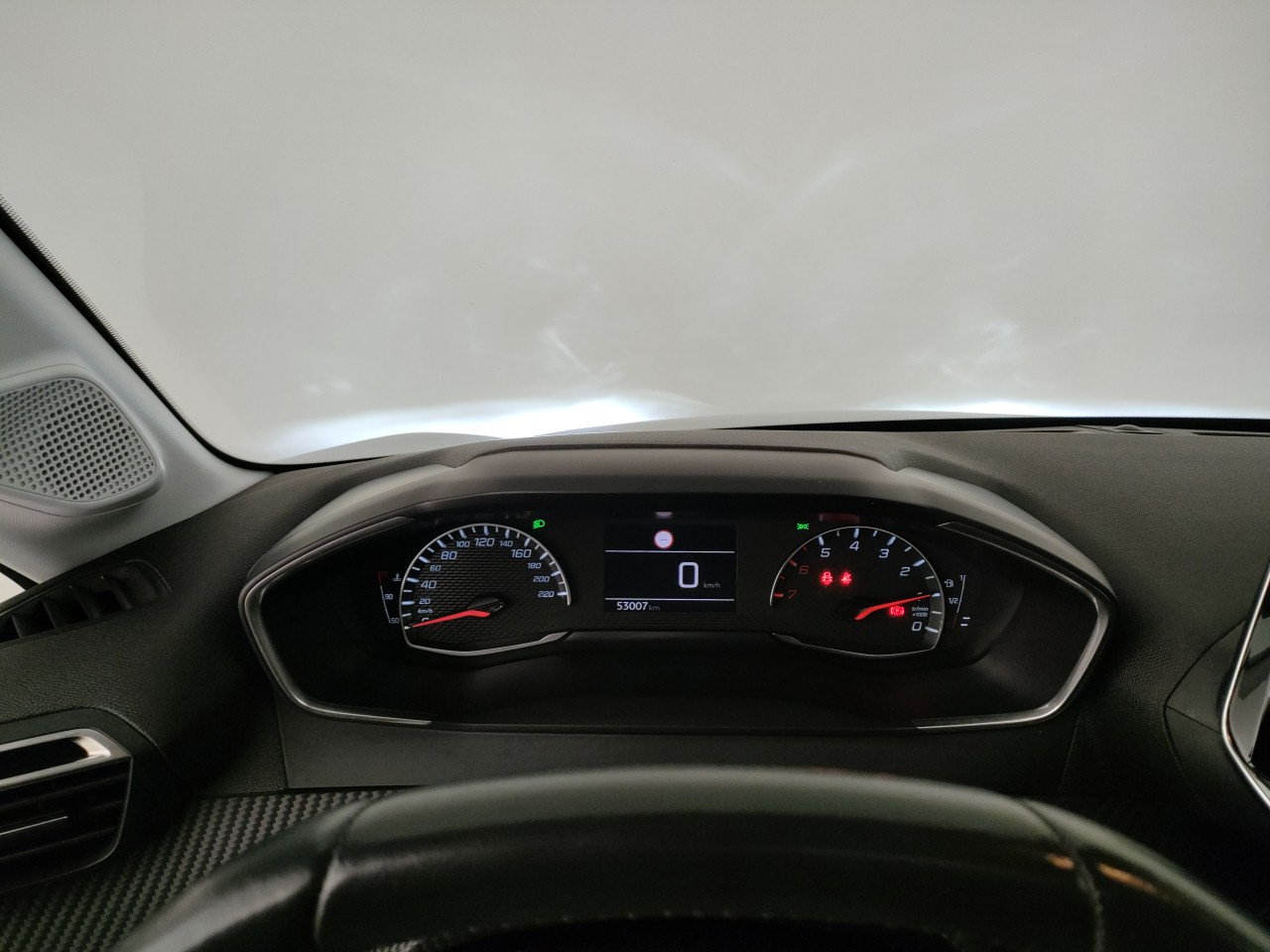 Peugeot 208 Usato 2022 208 Porto Mantovano