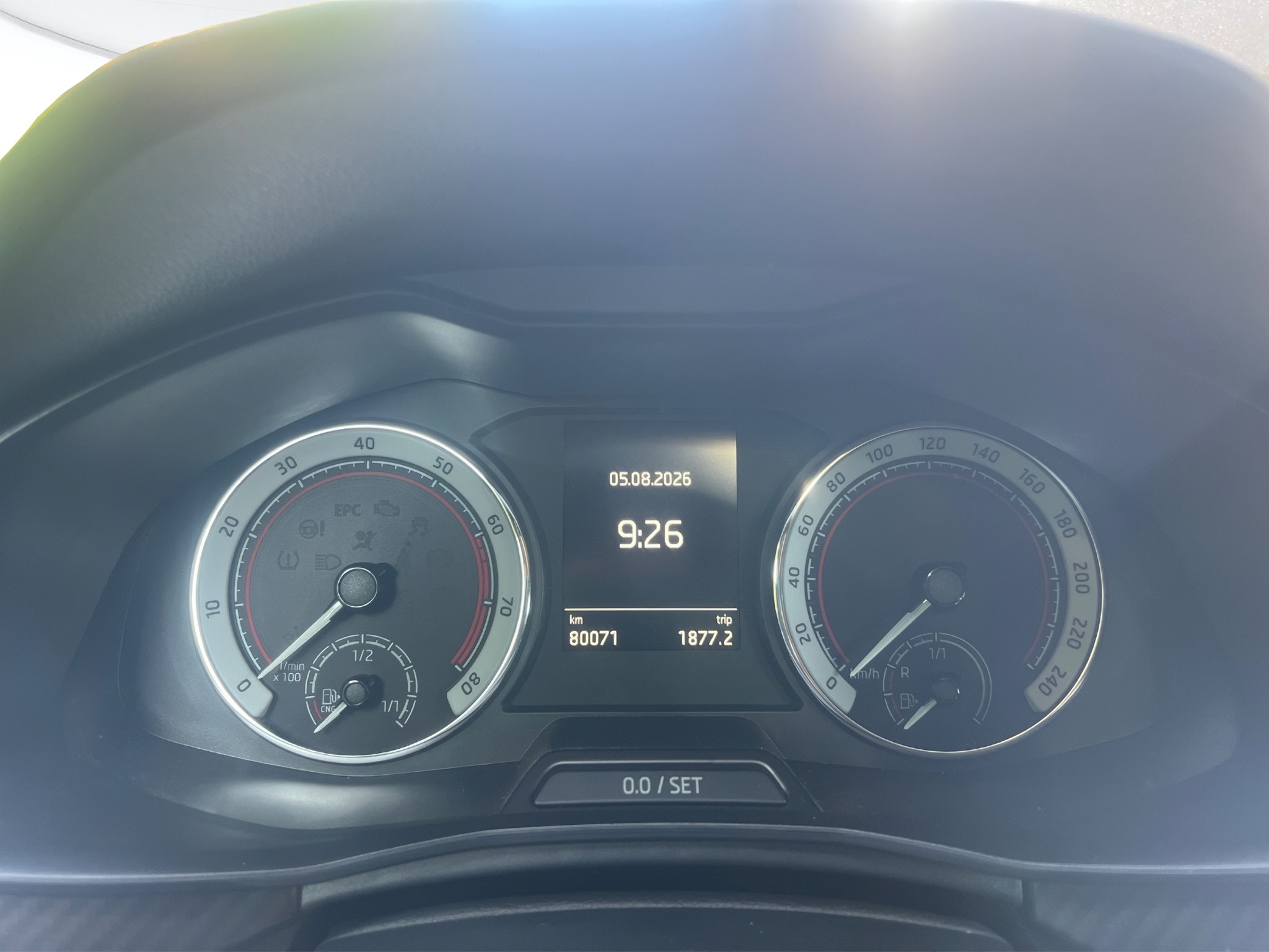 Skoda Kamiq Usato 2022 Kamiq Padova