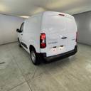 Berlingo Van M Portata Maggiorata - Bluehdi 130 Cv