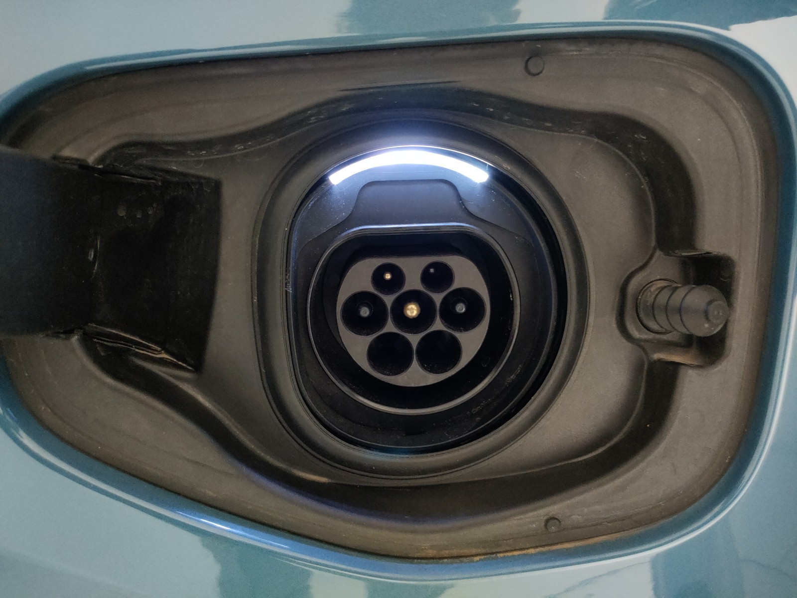 Volvo XC40 Usato 2023 XC40 Mestre