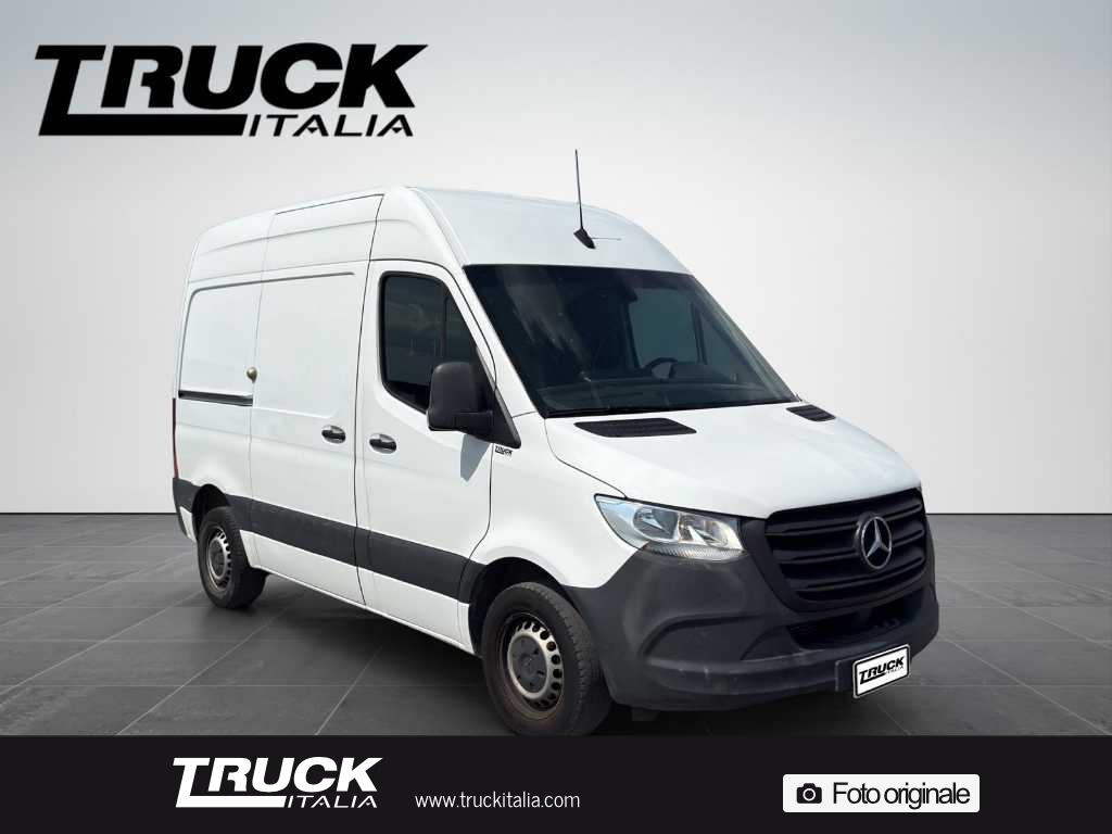mercedes-benz-sprinter-iii-214-fwd-21-cdi-f-32-30-h1-my20-sku93693