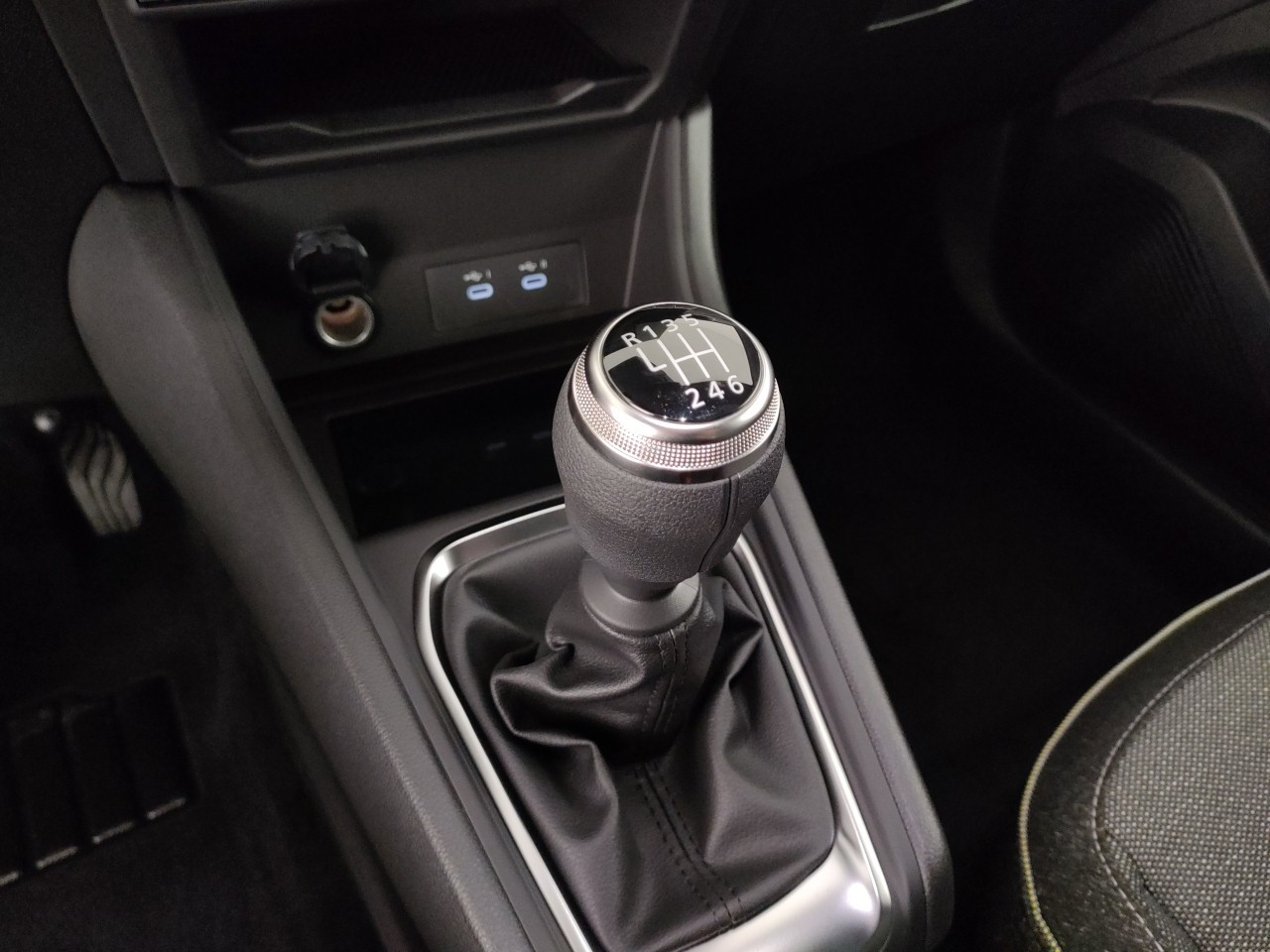 Renault Captur KM0 2025 Captur Mestre