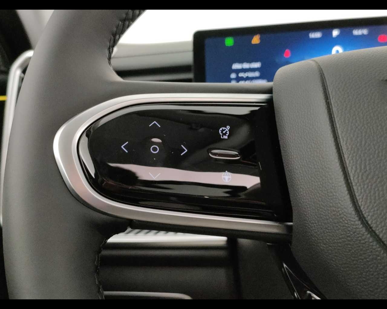 Jaecoo Jaecoo 7 Nuovo benzina Jaecoo 7 Verona