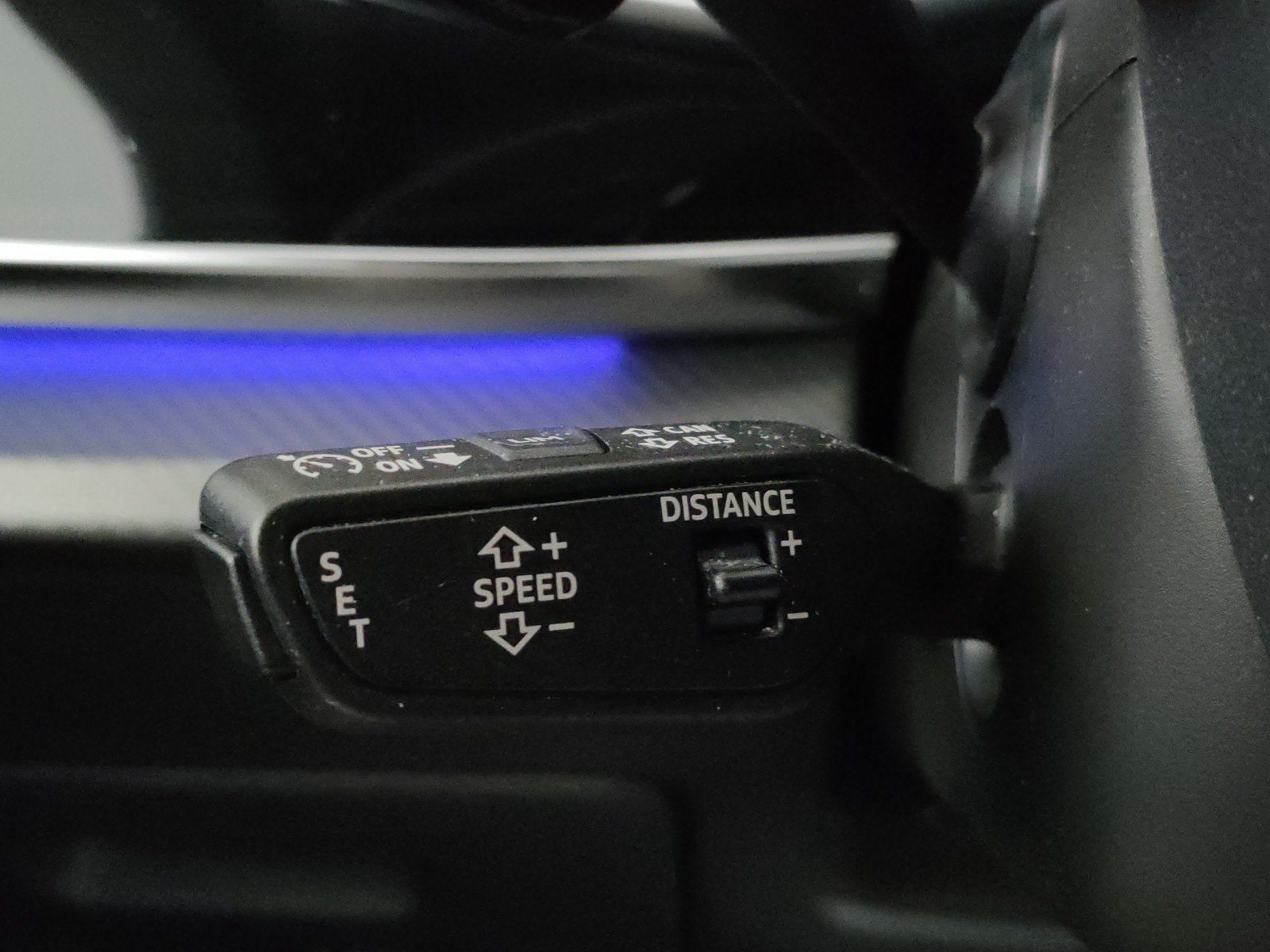 Audi Q8 Usato 2022 Q8 San Vendemiano