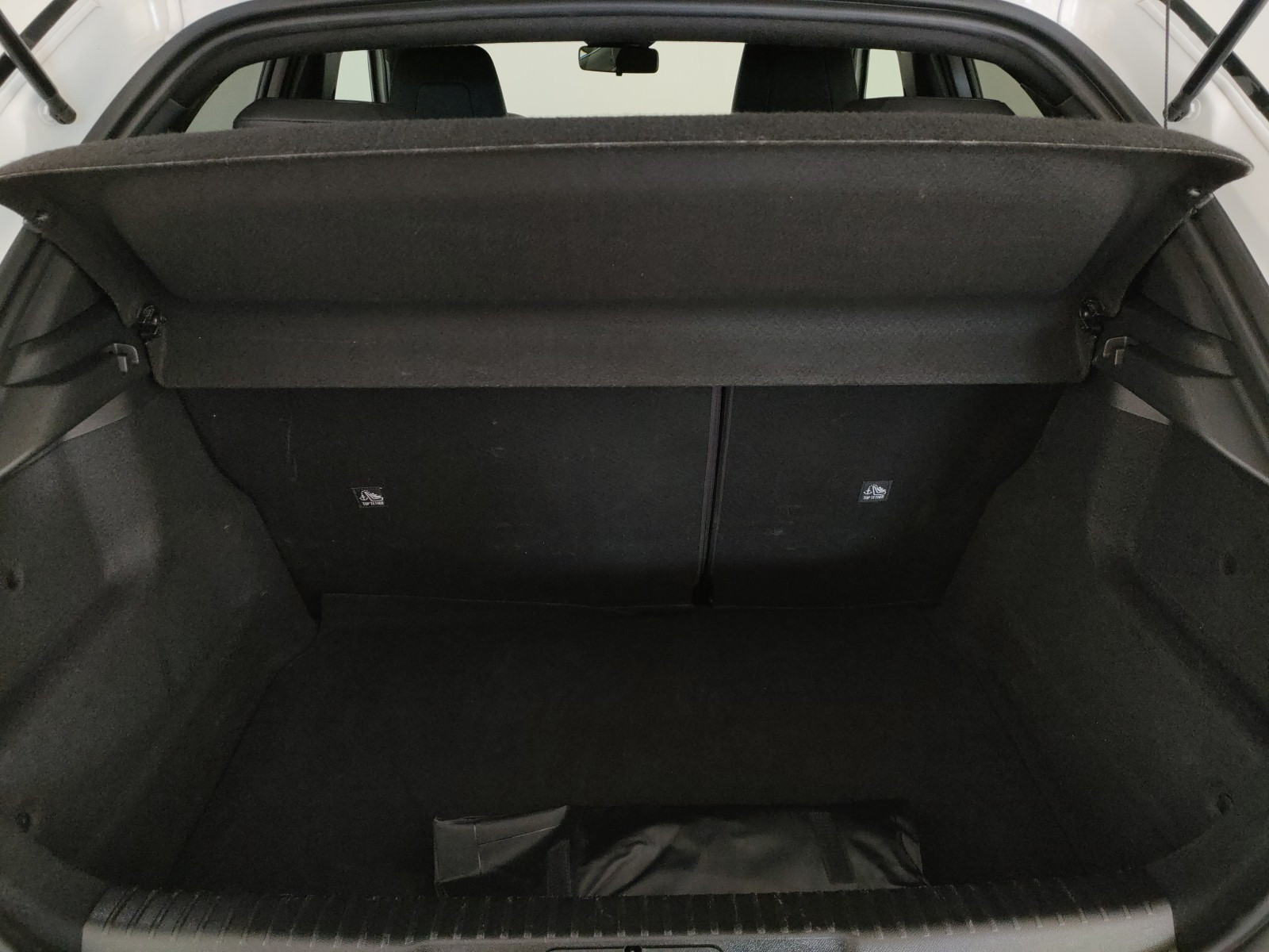 Opel Mokka Usato 2025 Mokka Rovigo