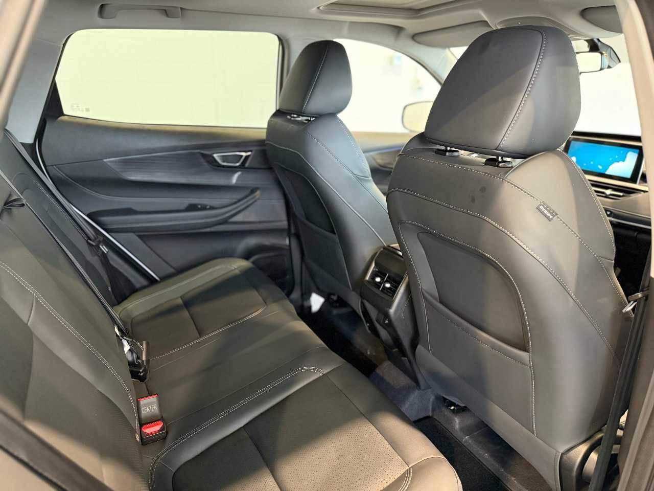 Dr Automobiles DR 5.0 KM0 2025 DR 5.0 Padova