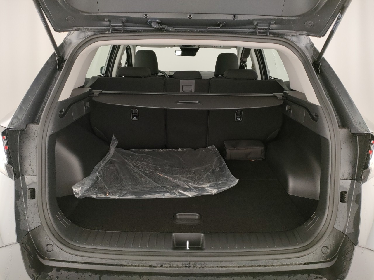 Kia Sportage Nuovo GPL Sportage Mantova