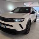 Mokka Ii 2020 - Mokka 1.5 Gs Line S&s 110cv