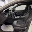 308 Iii - 308 Sw 1.5 Bluehdi Gt Pack S&s 130cv Eat8