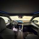 3008 Ii 2021 - 3008 1.6 Hybrid Phev Allure Pack 225cv E-eat8