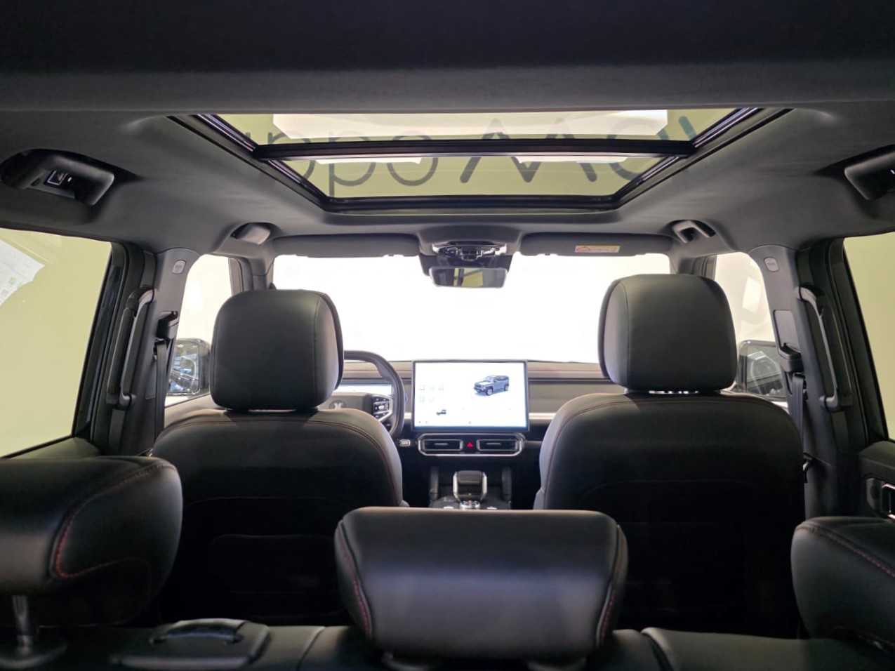 Ich-X K3  Nuovo GPL K3  Legnago