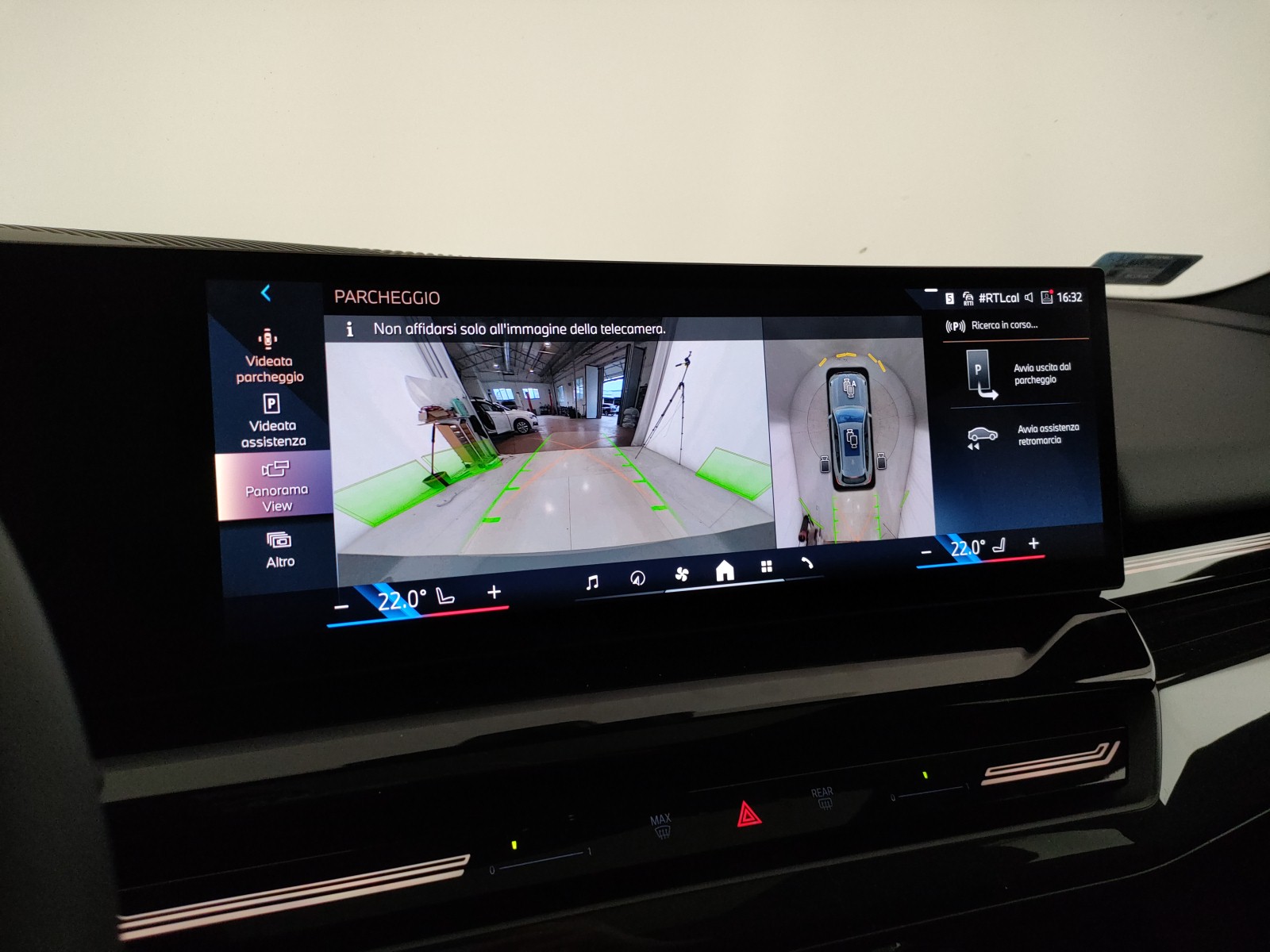 Bmw Serie 5 Usato 2025 Serie 5 Legnago