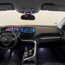 3008 Ii 2021 - 3008 1.5 Bluehdi Allure Pack S&s 130cv Eat8