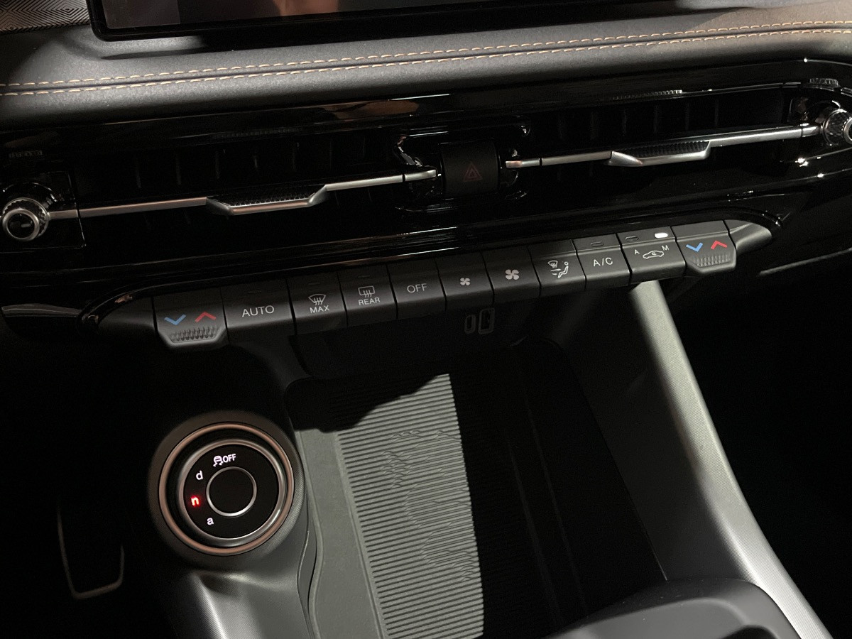 Alfa Romeo Tonale 2025 KM0 2026 Tonale 2025 Verona