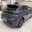 208 Ii 2019 - 208 1.2 Puretech Allure Pack S&s 100cv