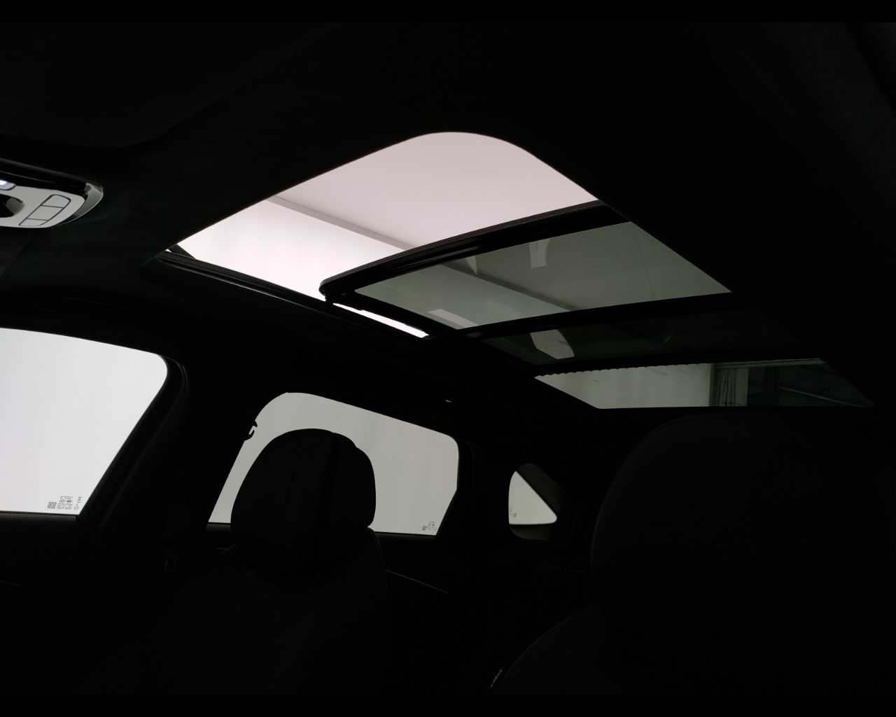 Omoda Omoda 9 Aziendali 2025 Omoda 9 Rovigo