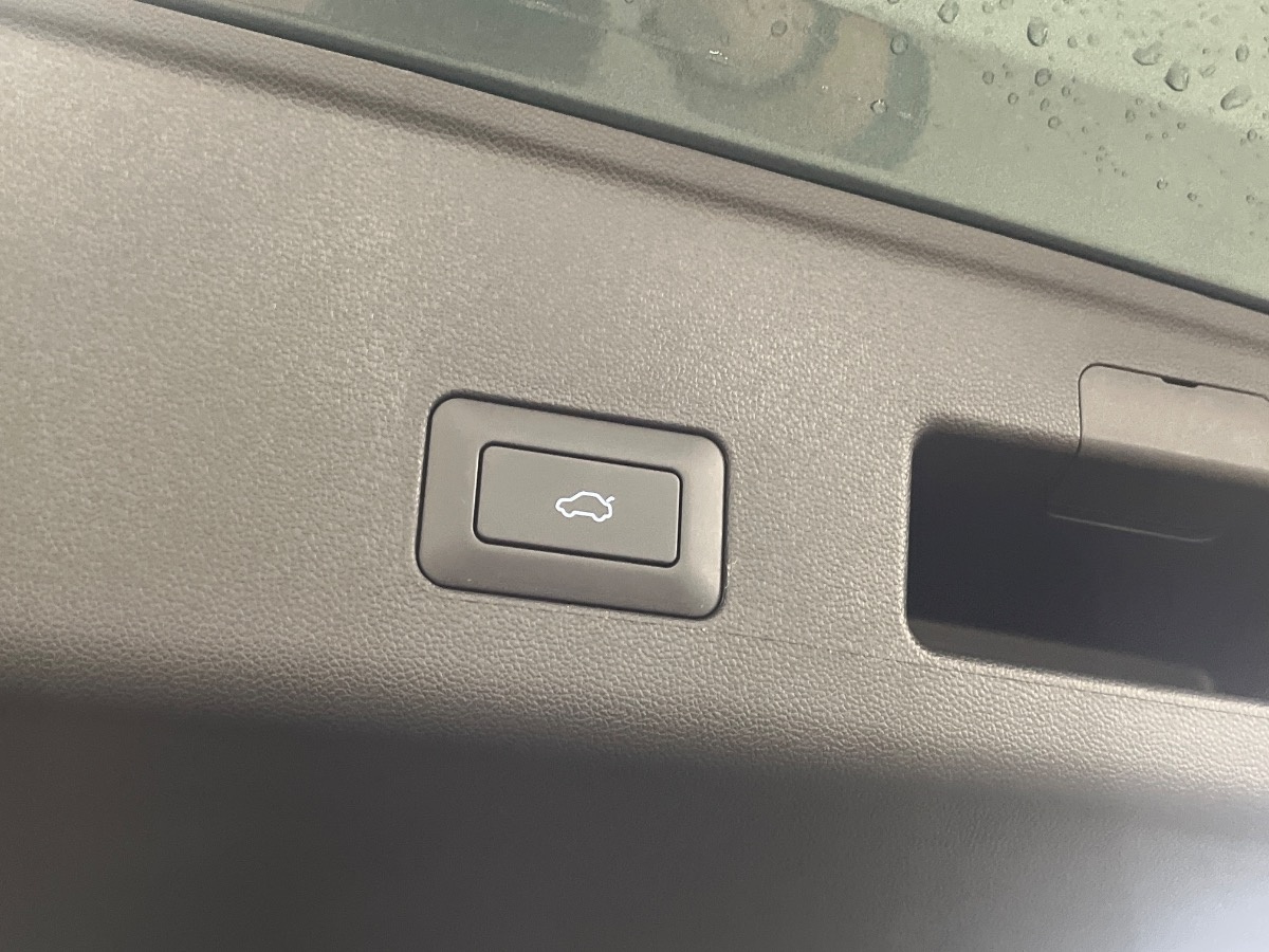 Jaecoo Jaecoo 5 Nuovo benzina Jaecoo 5 Verona