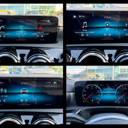 Classe A - W177 - A 200 D Sport Night Edition Auto