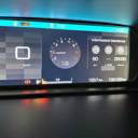 Grand C4 Picasso - Bluehdi 120 S&s Shine
