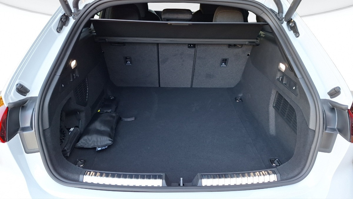 Audi A5 KM0 2025 A5 Padova