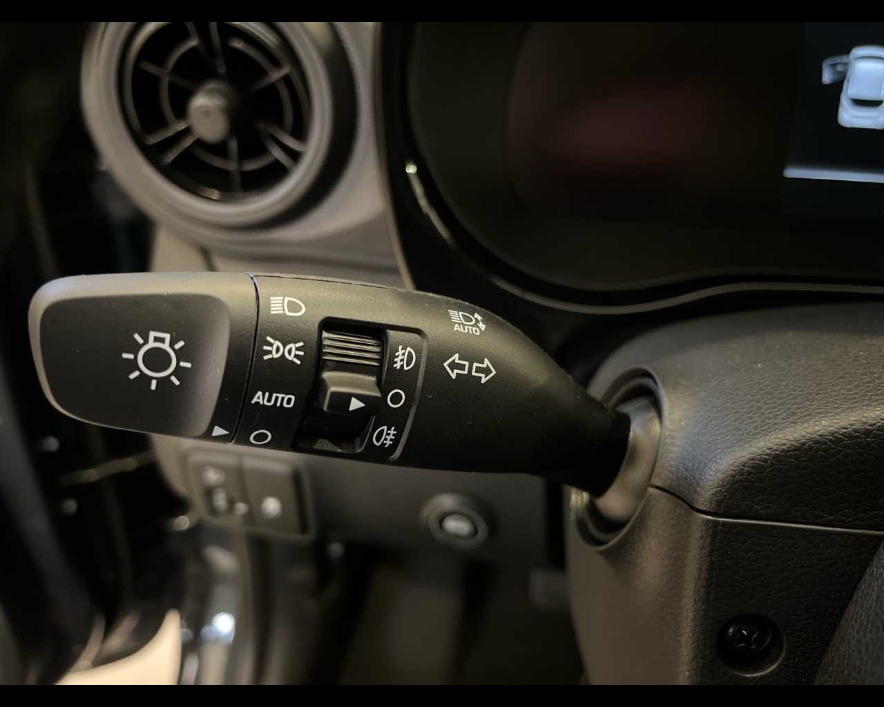 Hyundai i10 Nuovo Benzina i10 Rovigo