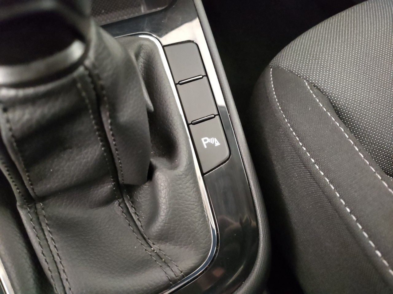 Skoda Fabia Usato 2025 Fabia San Zeno Naviglio