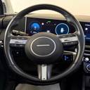 Tucson Iii - Tucson 1.6 Crdi 48v Business 2wd Dct