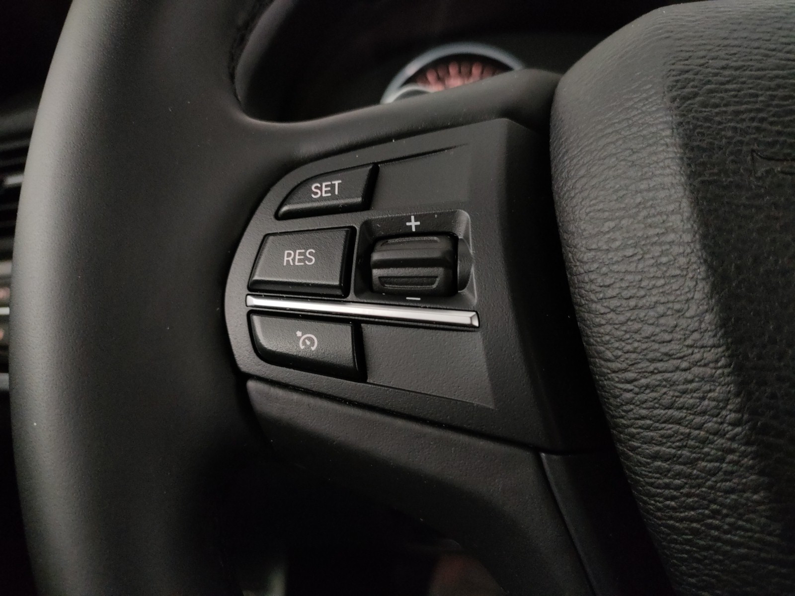 Bmw X4 Usato 2015 X4 Legnago