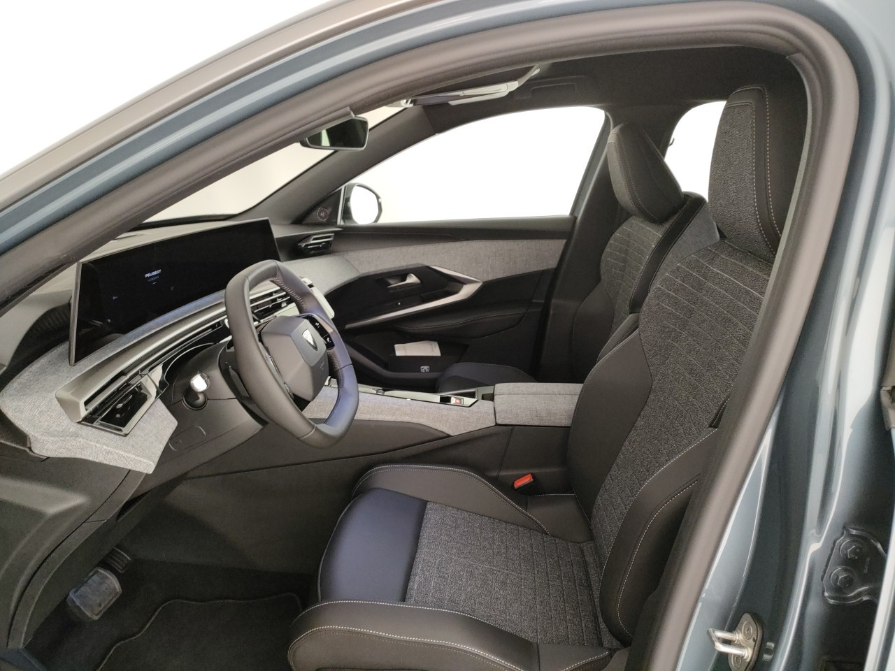 Peugeot 3008 KM0 2025 3008 Reggio Emilia