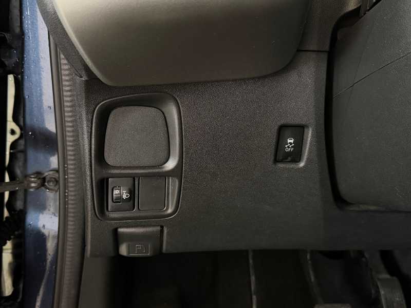 108 - 108 1.0 12v Active 5p