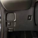 108 - 108 1.0 12v Active 5p