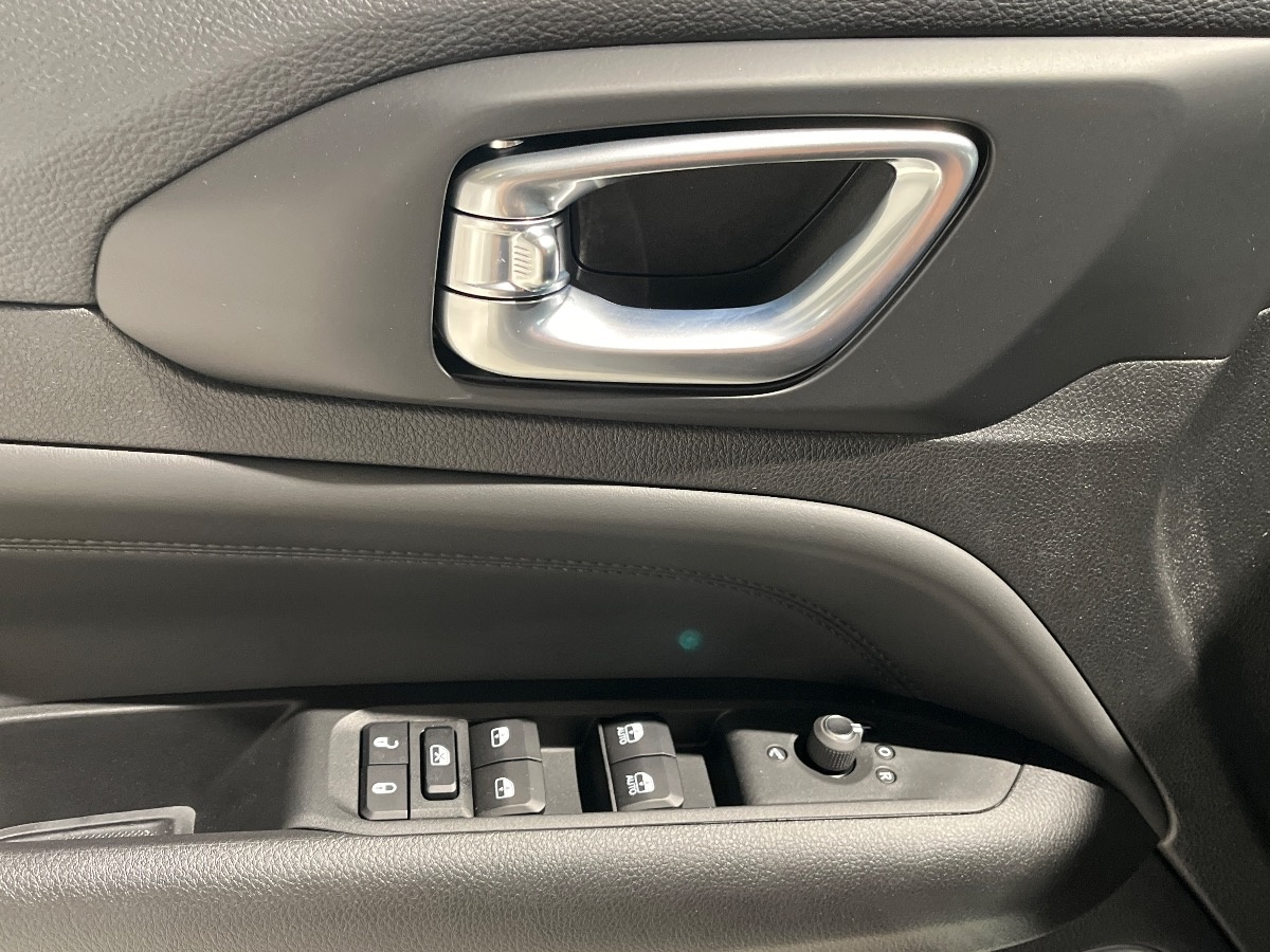 Jeep Compass KM0 2026 Compass Rovigo