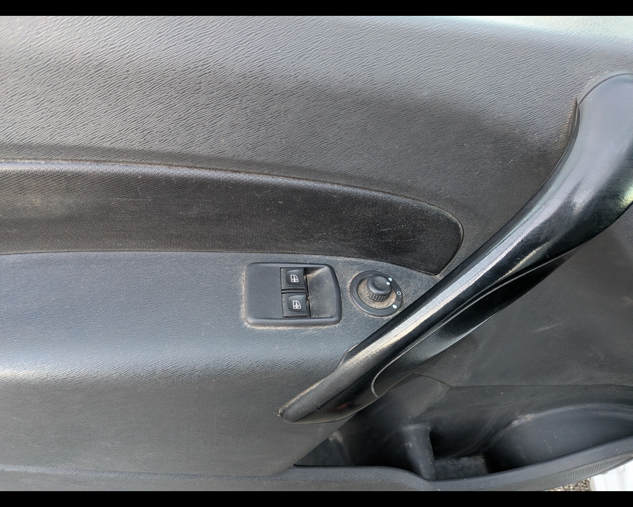 Foto RENAULT kangoo express 1.5 dci 90cv maxi energy Ice S&S 