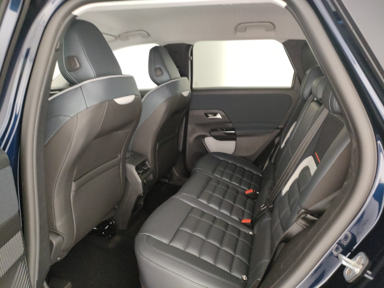 Citroen C5 Aircross Nuovo Ibrido benzina C5 Aircross Porto Mantovano