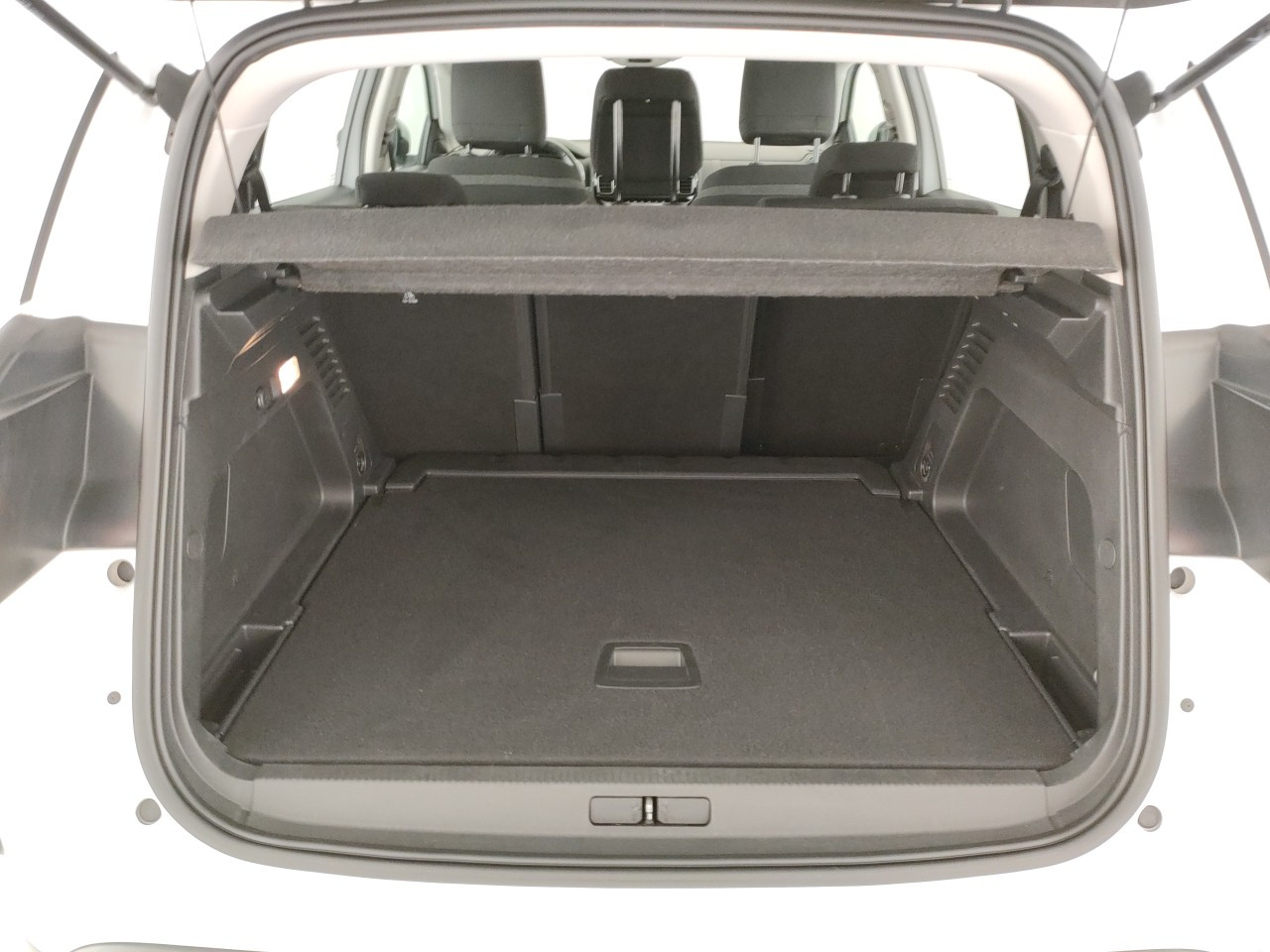 Citroen C5 Aircross Usato 2019 C5 Aircross Modena