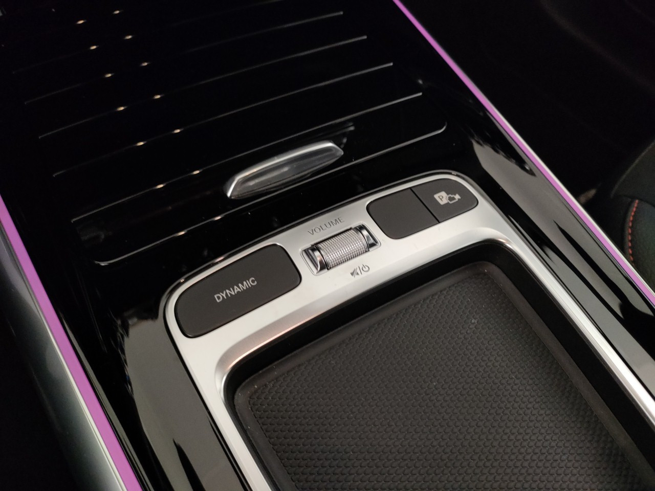 Mercedes Classe B - W247 2023 Usato 2024 Classe B - W247 2023 San Zeno Naviglio