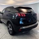 3008 Puretech130 S&s - Gt