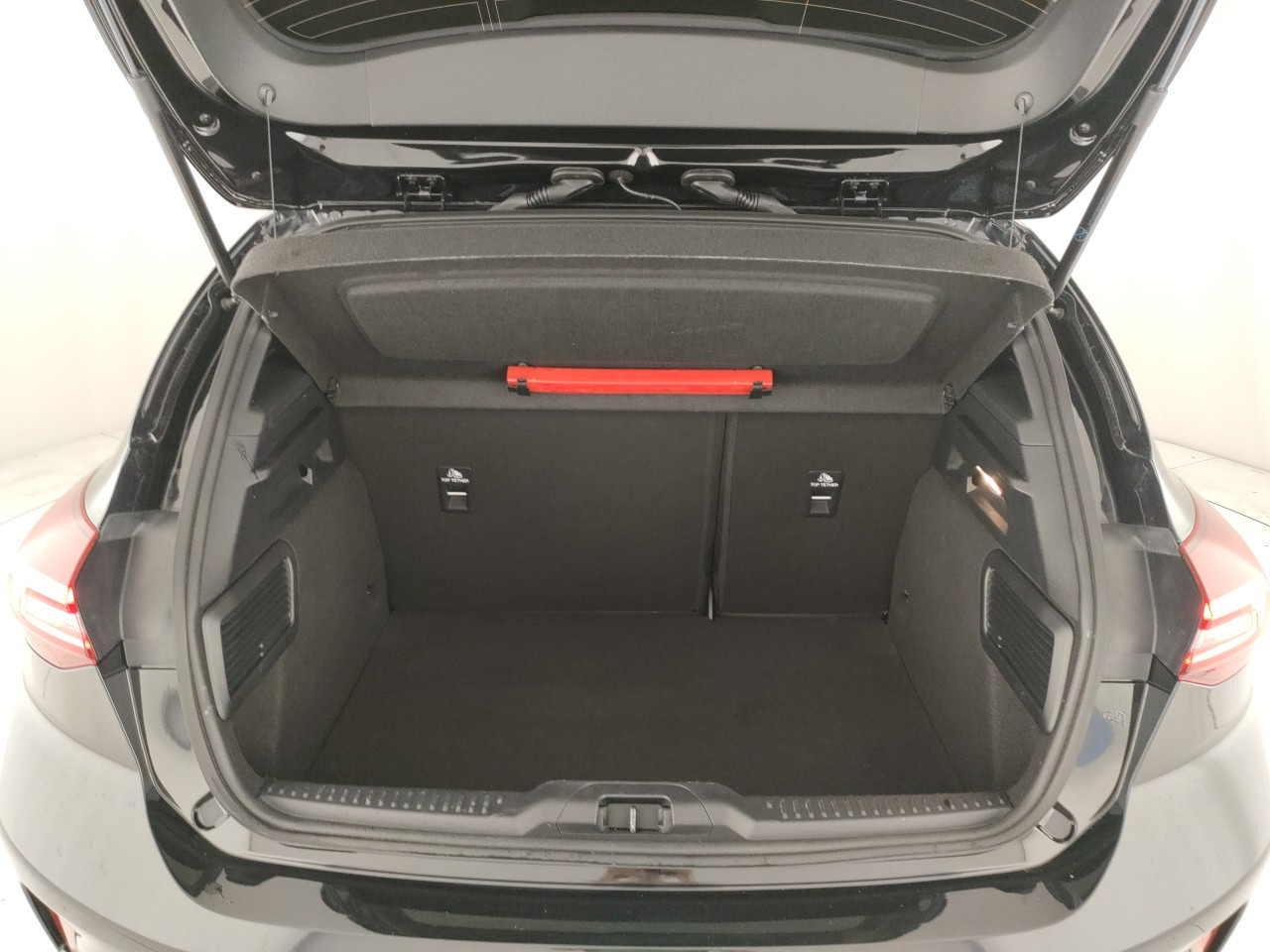 Ford Focus Usato 2025 Focus Reggio Emilia