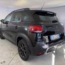 C3 Aircross I 2021 - C3 Aircross 1.5 Bluehdi C-series S&s 110cv