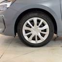 Corsa Edition Benzina 100 Cv (74kw) Manuale