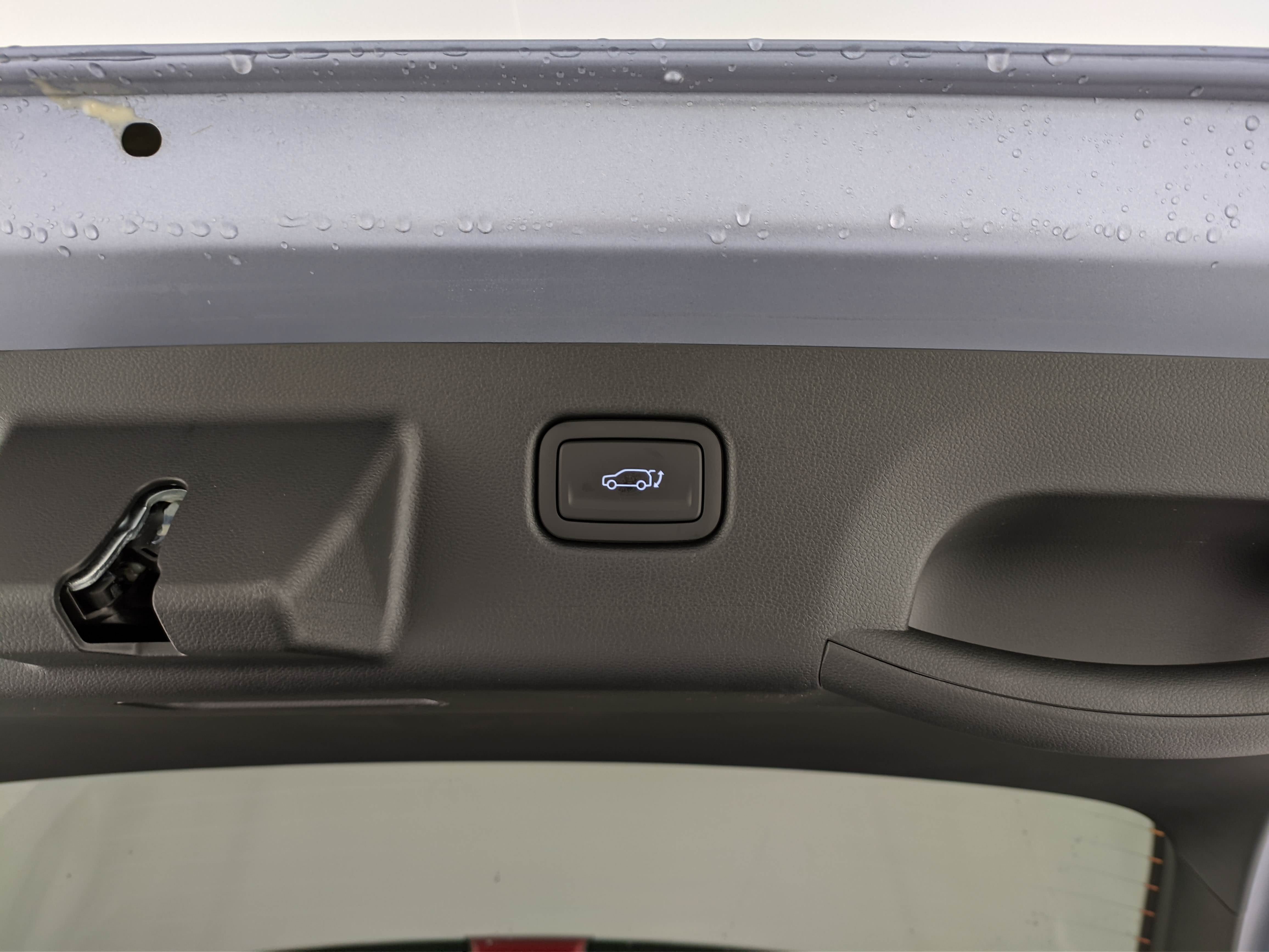 Hyundai Kona Usato 2023 Kona Rovigo