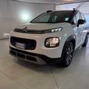 C3 Aircross I - C3 Aircross 1.2 Puretech Shine S&s 110cv Eat6 My18