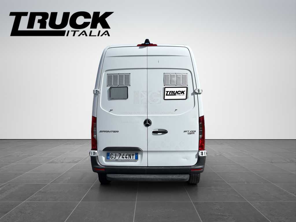 mercedes-benz-sprinter-iii-317-rwd-20-cdi-f-37-35-h2-sku93411