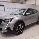 2008 2ª Serie - 2008 Puretech 130 S&s Allure