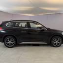 X1 F48 - X1 Sdrive16d Sport My18