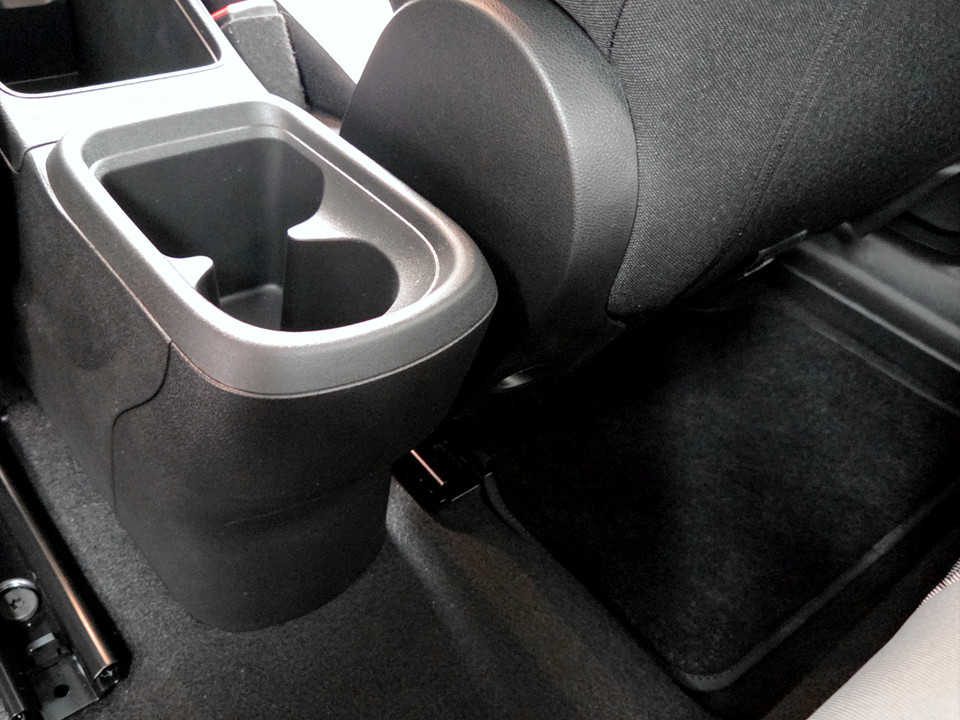 FIAT 500 Hybrid Berlina Torino 1.0Hybrid Berlina Ibrida km0 - 17
